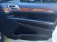 2011 Jeep Grand Cherokee Limited
